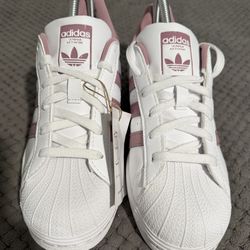 Adidas Superstar 