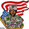 wale
