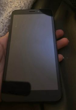 Obama phone