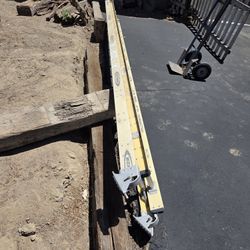 Ladder 