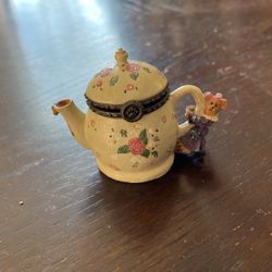 Boyd’s Bear & Friends