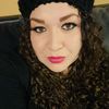 Mireya