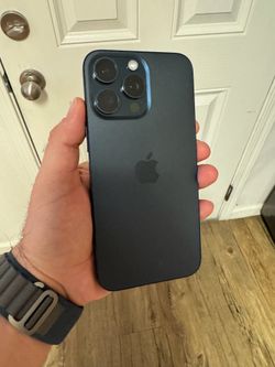 Iphone-15-pro-max-256gb-Unlocked