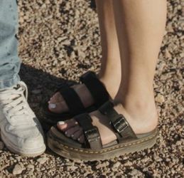 Doc Martens