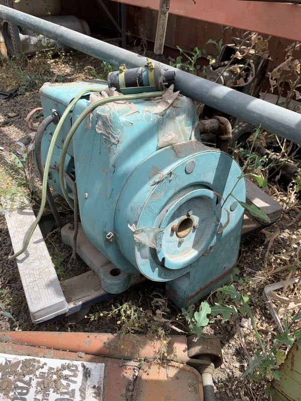 onan pro 5000e generator manual