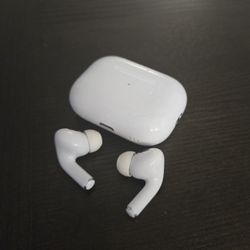 Airpod PRO GEN 2