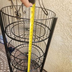 Stand Use But In Excellent Condition $65.00
