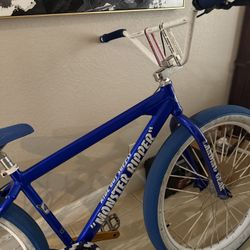 Se Bike Monster Ripper 