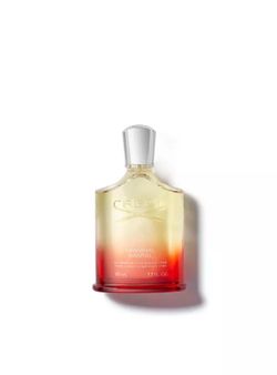Creed Original Santal Eau de Parfum 100ml
