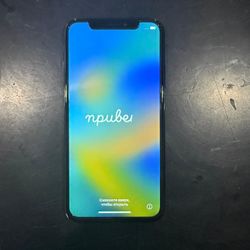 Iphone XS 64GB Fully Unlocked