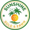 Sunshine Gold & Pawn