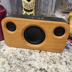 ARCHEER Bluetooth Speaker 
