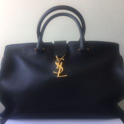 YSL Handbag