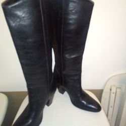 Bcb girls boots
