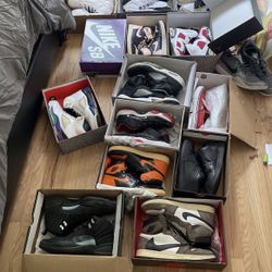 Jordan