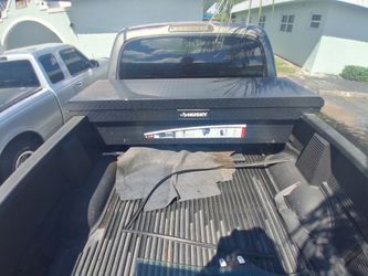 Toyota tundra v8 yr.2005