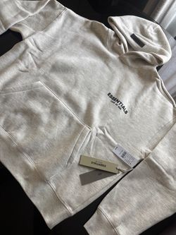 Essentials