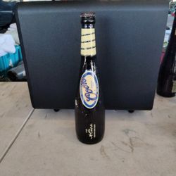 Coors Banquet Beer Bat Beer