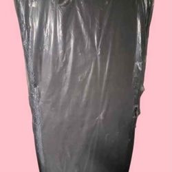 Brand New Box Spring 