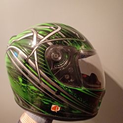 Ninja 650 For Sale