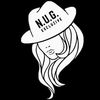 Nug Excluzive 