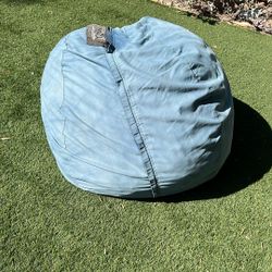 Lovesac 