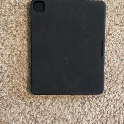 Case For iPad Pro 11”