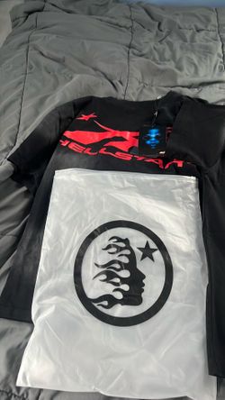Brand new never worn size small $110