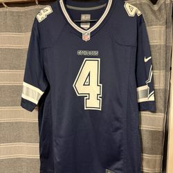 Dallas Cowboys