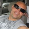 Anthony