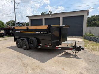 2026 Southland D82-14T7-40S