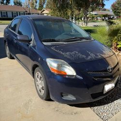 Toyota Prius For Sale 