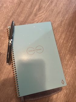 Rocketbook