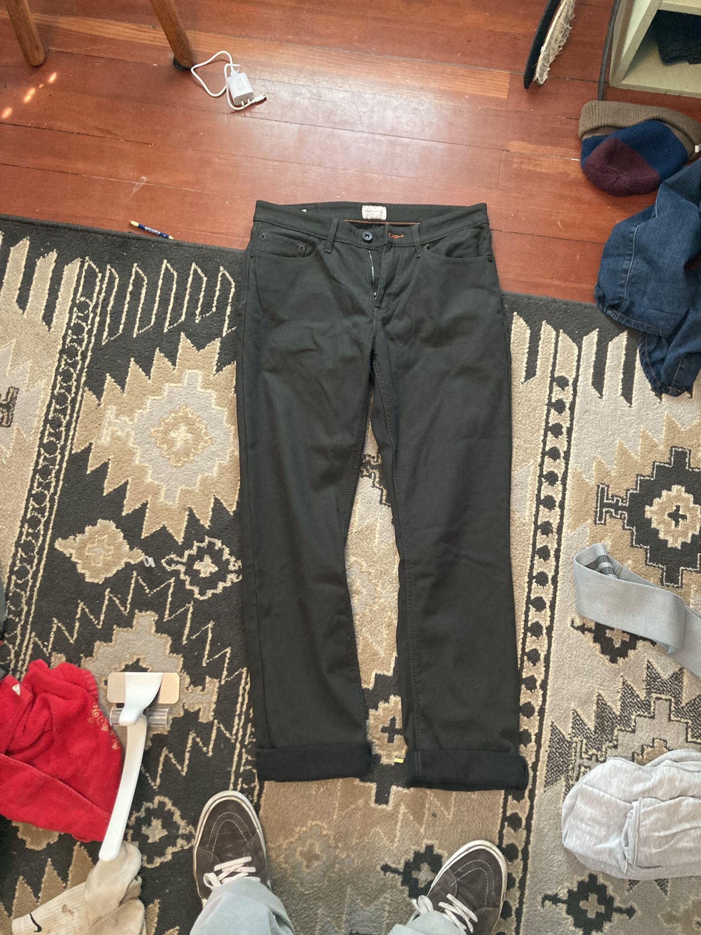 Insulated Mens Pants,All Products : American Fashion Style Bags On Sale