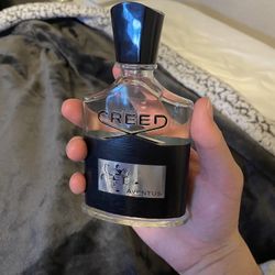 Creed Aventus Fragrance For Men 100ml-3.3 Fl Oz