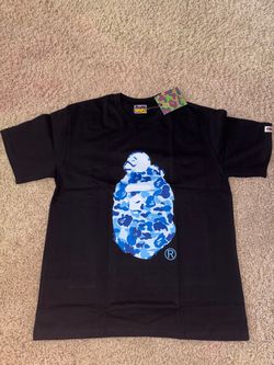 Bape T-shirt