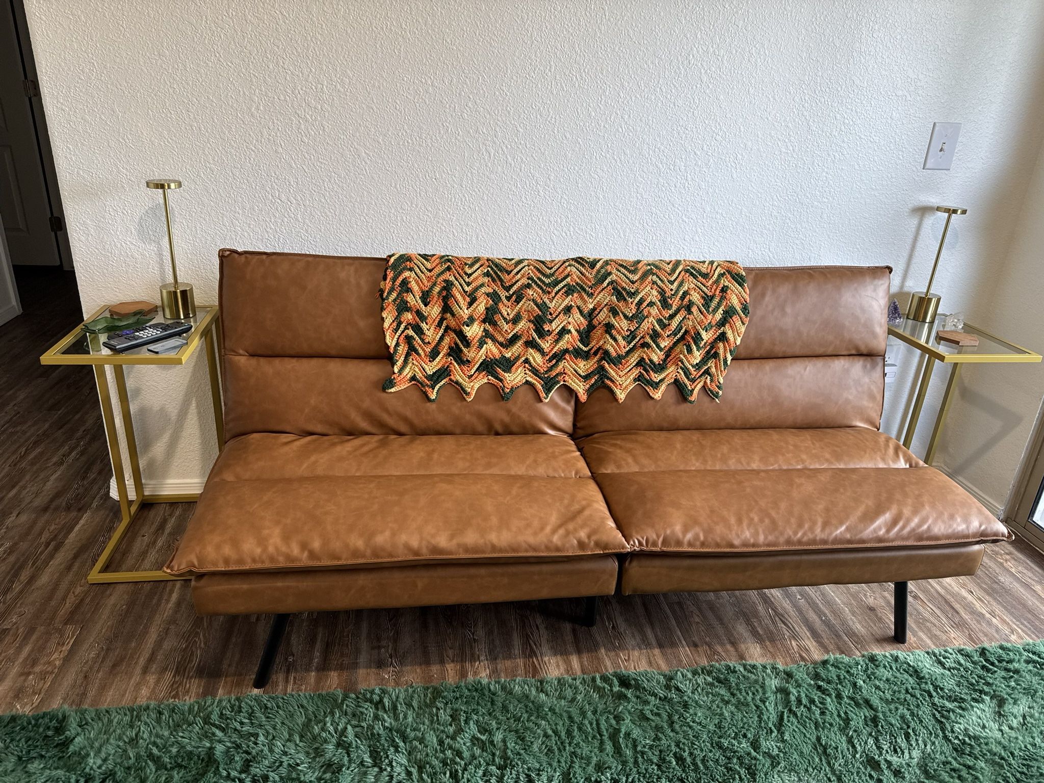 Moving Sale Many Items! Futons And Beds And Furniture 