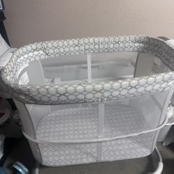 Bassinet