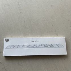 Magic Keyboard for sale❗️❗️
