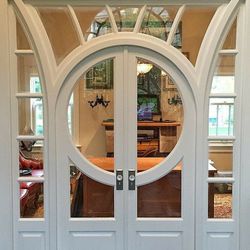 Impact Windows - Fort Lauderdale