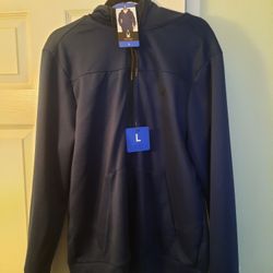 Spyder Active Wear Set-Brand New with Tags