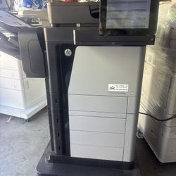 Copier/printers And Plotters At A Great Price!! With A Warranty And Delivery Options!!