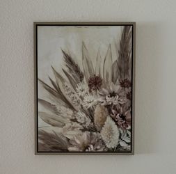 Pretty Wall Art