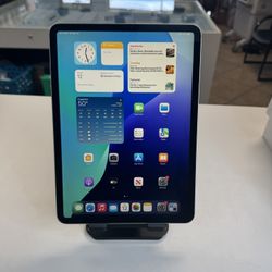 iPad Pro 11inch 64Gb wifi & Cellular Unlocked