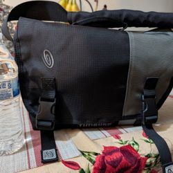 Timbuk2 Camera Bag