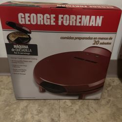 quesadilla maker for sale 