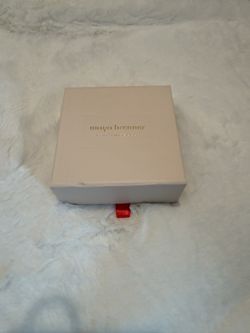 Maya Brenner 14K Gold Necklace
