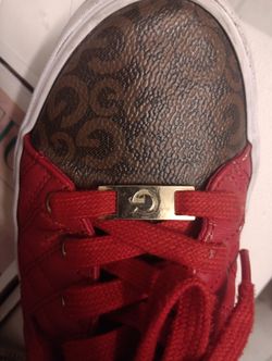 GBG LOS ANGELOS  Size 9