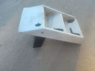 Pet stairs