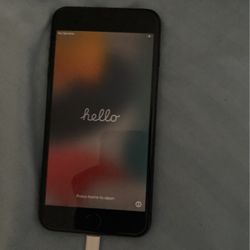 iphone 7 plus 